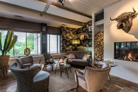 De Veranda venue photo