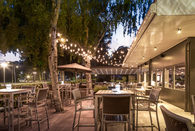 De Veranda venue photo